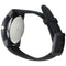Withings Move Activity Tracker Smart Watch - Black/38mm (HWA06)