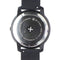 Withings Move Activity Tracker Smart Watch - Black/38mm (HWA06)