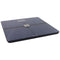 Withings Body+ Composition Smart Wi-Fi Scale - Black (WBS05)