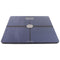 Withings Body+ Composition Smart Wi-Fi Scale - Black (WBS05)