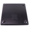 Withings Body+ Composition Smart Wi-Fi Scale - Black (WBS05)