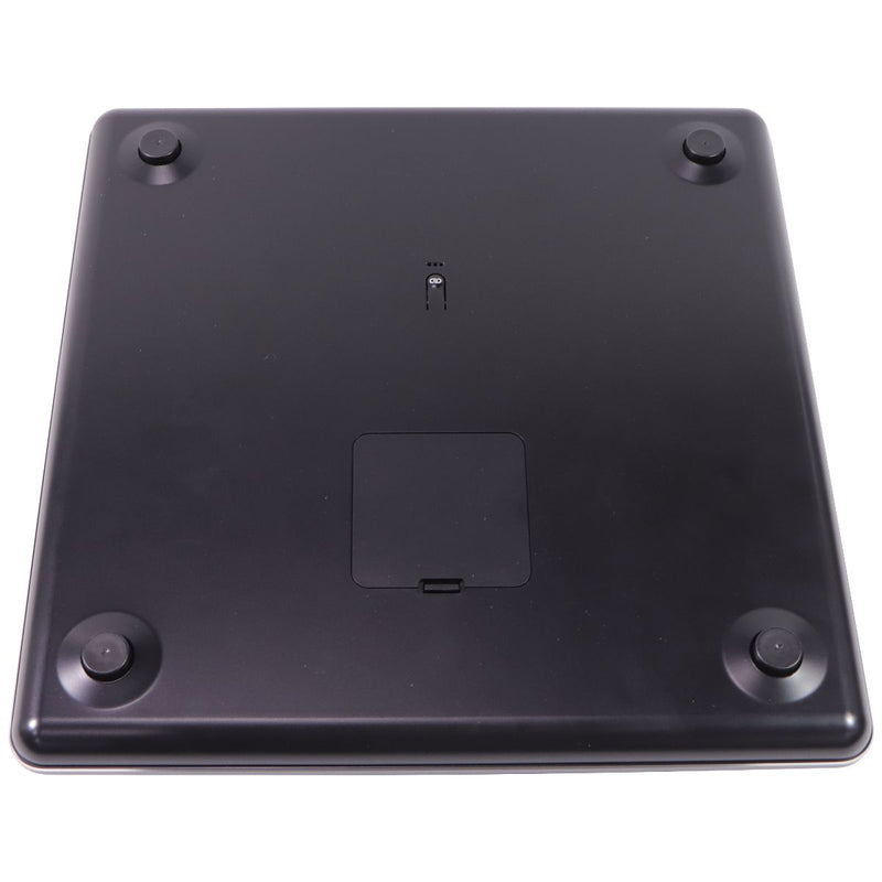 Withings Body+ Composition Smart Wi-Fi Scale - Black (WBS05)