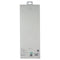Wiwu Keyboard Protector for MacBook Air 13.3 (A1932) / Pro Retina (A1425) Frost