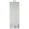 Wiwu Keyboard Protector for MacBook Air 13.3 (2020, A2179) - Frost/Clear