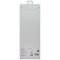 WiWU Keyboard Protector for Apple MacBook Pro 13"/2017 16"/2016 - Transparent