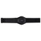 Woojer RGB Haptic Strap 3 for Games/Music - Black (WJRS3-101-101BN)