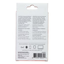 Woosh! Diamond Defense Liquid Screen Protection for Smartphones