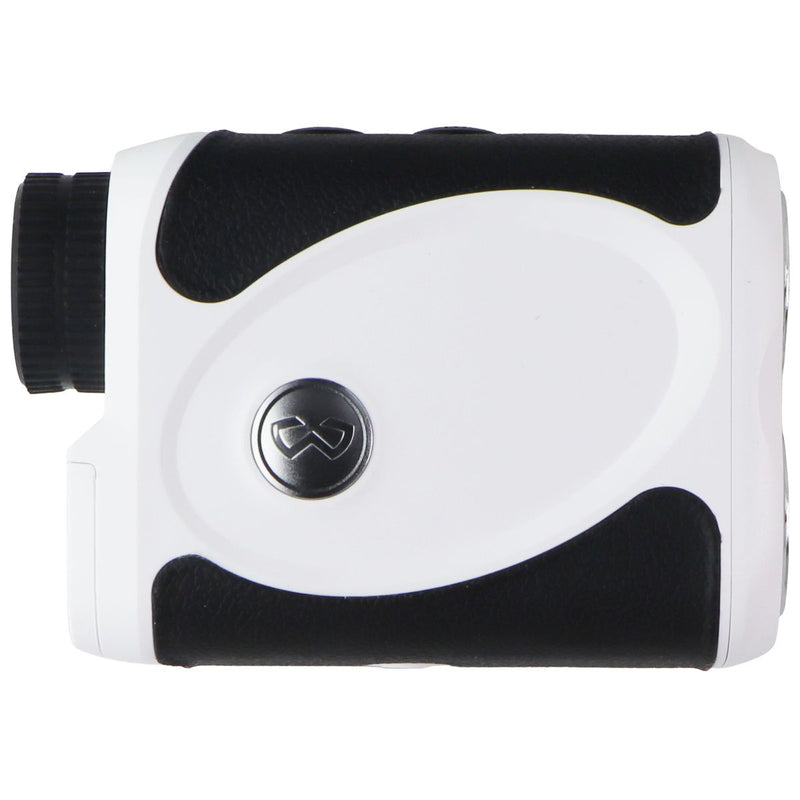 WOSPORTS H-111 Laser Rangefinder - White