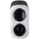 WOSPORTS H-111 Laser Rangefinder - White