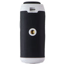 WOSPORTS H-111 Laser Rangefinder - White