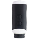 WOSPORTS H-111 Laser Rangefinder - White