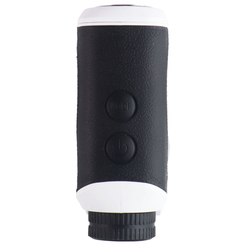 WOSPORTS H-111 Laser Rangefinder - White