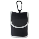 WOSPORTS H-111 Laser Rangefinder - White