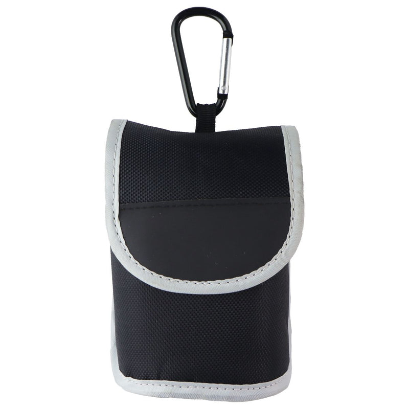 WOSPORTS H-111 Laser Rangefinder - White