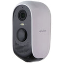 WUUK Wireless Cam Pro Add-on Outdoor Camera - 1 Camera (Y0410)