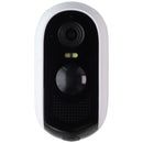 WUUK Wireless Cam Pro Add-on Outdoor Camera - 1 Camera (Y0410)