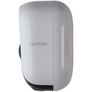 WUUK Wireless Cam Pro Add-on Outdoor Camera - 1 Camera (Y0410)
