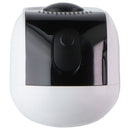 WUUK Wireless Cam Pro Add-on Outdoor Camera - 1 Camera (Y0410)