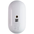 WUUK Wireless Cam Pro Add-on Outdoor Camera - 1 Camera (Y0410)