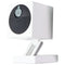 Wyze Cam Outdoor Starter Bundle 1080p HD Camera + Base (WVOD1B1)