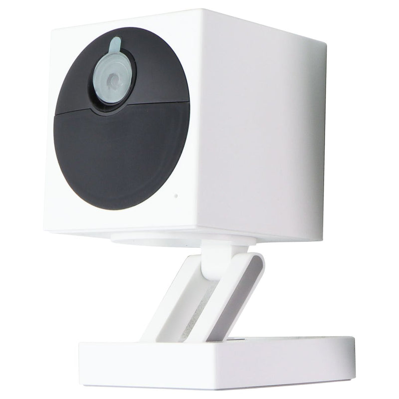 Wyze Cam Outdoor Starter Bundle 1080p HD Camera + Base (WVOD1B1)