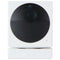 Wyze Cam Outdoor Starter Bundle 1080p HD Camera + Base (WVOD1B1)