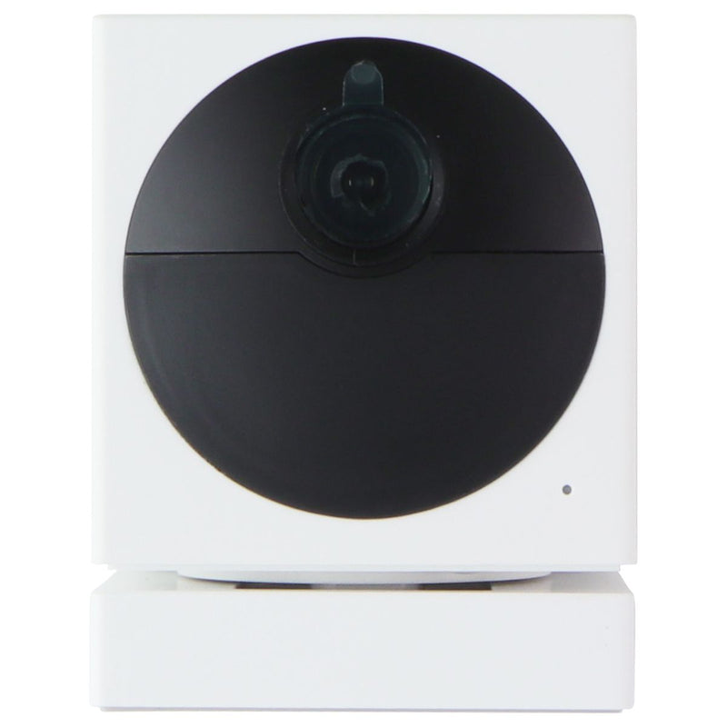 Wyze Cam Outdoor Starter Bundle 1080p HD Camera + Base (WVOD1B1)
