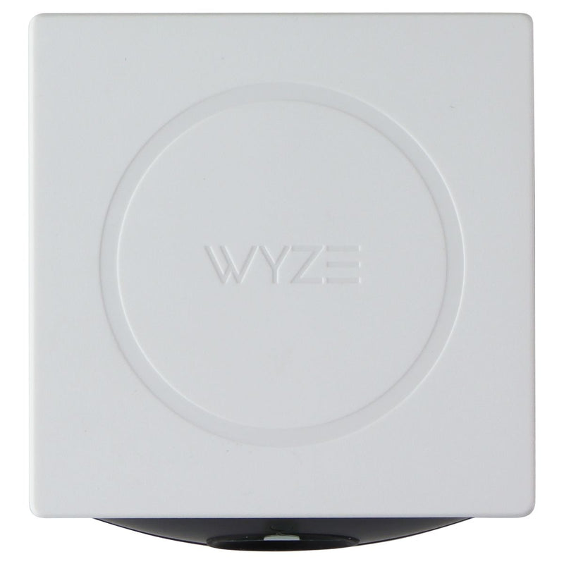 Wyze Cam Outdoor Starter Bundle 1080p HD Camera + Base (WVOD1B1)