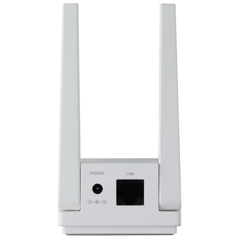 Wyze Cam Outdoor Starter Bundle 1080p HD Camera + Base (WVOD1B1)