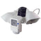 Wyze Motion Activated Cam Floodlight (WYZEC3FL) - White