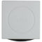 Wyze Cam Weatherproof Outdoor Starter Bundle V2 (WVODV2B1) - White