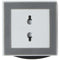 Wyze Cam Weatherproof Outdoor Starter Bundle V2 (WVODV2B1) - White