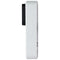 Wyze Wired Video Doorbell with Chime (WVDB1WC1) - White