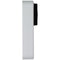 Wyze Wired Video Doorbell with Chime (WVDB1WC1) - White