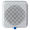 Wyze Wired Video Doorbell with Chime (WVDB1WC1) - White
