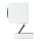 WYZE Cam Outdoor v2 1080p Weatherproof Add-On Camera - White (WVOD2)