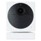 WYZE Cam Outdoor v2 1080p Weatherproof Add-On Camera - White (WVOD2)