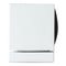 WYZE Cam Outdoor v2 1080p Weatherproof Add-On Camera - White (WVOD2)