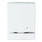 WYZE Cam Outdoor v2 1080p Weatherproof Add-On Camera - White (WVOD2)
