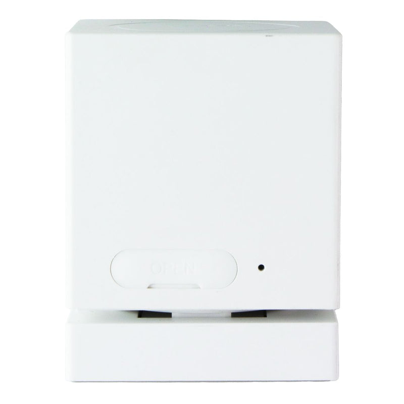 WYZE Cam Outdoor v2 1080p Weatherproof Add-On Camera - White (WVOD2)