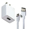 WYZE Cam Outdoor v2 1080p Weatherproof Add-On Camera - White (WVOD2)