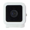 WYZE Cam v3 Wired Indoor and Outdoor Security Camera - White (WYZEC3)