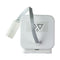 WYZE Cam v3 Wired Indoor and Outdoor Security Camera - White (WYZEC3)
