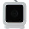 Wyze Smart Garage Door Controller with Built-In HD Video - White (WCGDCB)