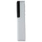 Wyze Wireless Video Doorbell Pro + Wyze Chime Pro (WVDPC) - White