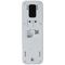 Wyze Wireless Video Doorbell Pro + Wyze Chime Pro (WVDPC) - White