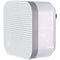 Wyze Wireless Video Doorbell Pro + Wyze Chime Pro (WVDPC) - White