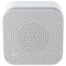 Wyze Wireless Video Doorbell Pro + Wyze Chime Pro (WVDPC) - White