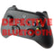 Microsoft Xbox Wireless Controller (1914) Series X/S/One - Black *BLUETOOTH ONLY