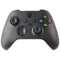 Microsoft Xbox Wireless Controller (1914) Series X/S/One - Black *BLUETOOTH ONLY